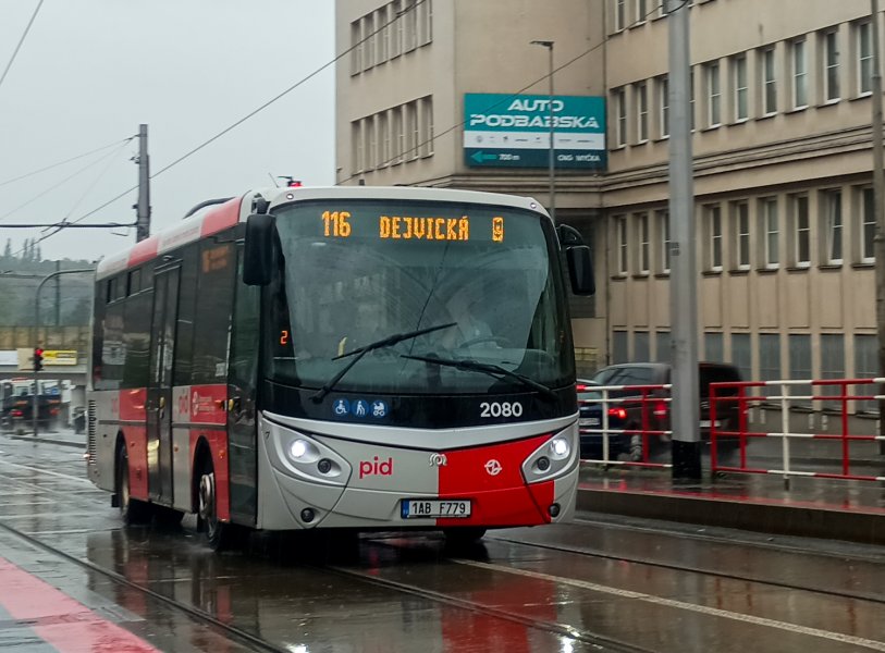 2080